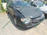 TOYOTA CARINA E